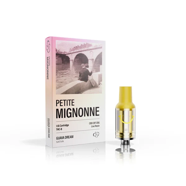 Miniature 1