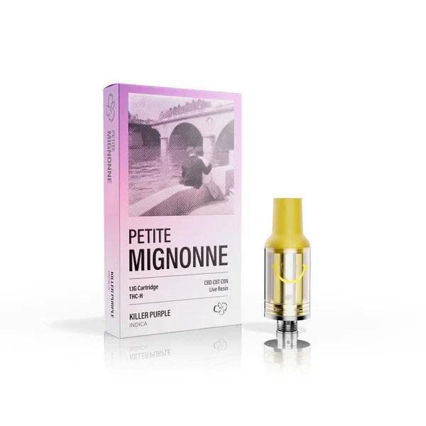 Miniature 1