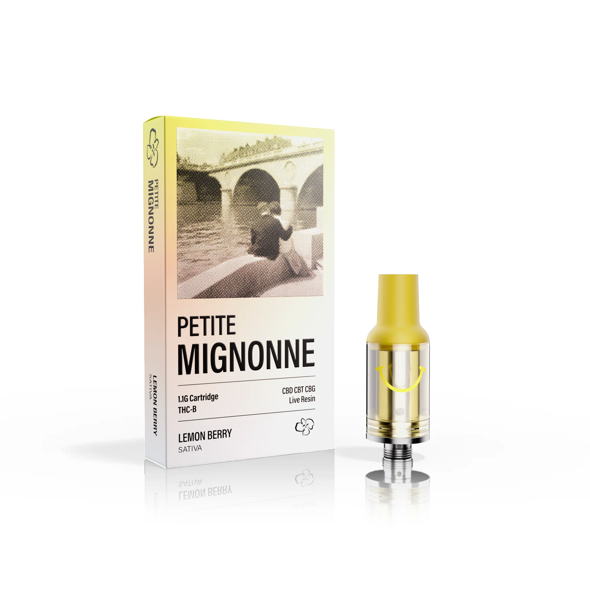 Miniature 1