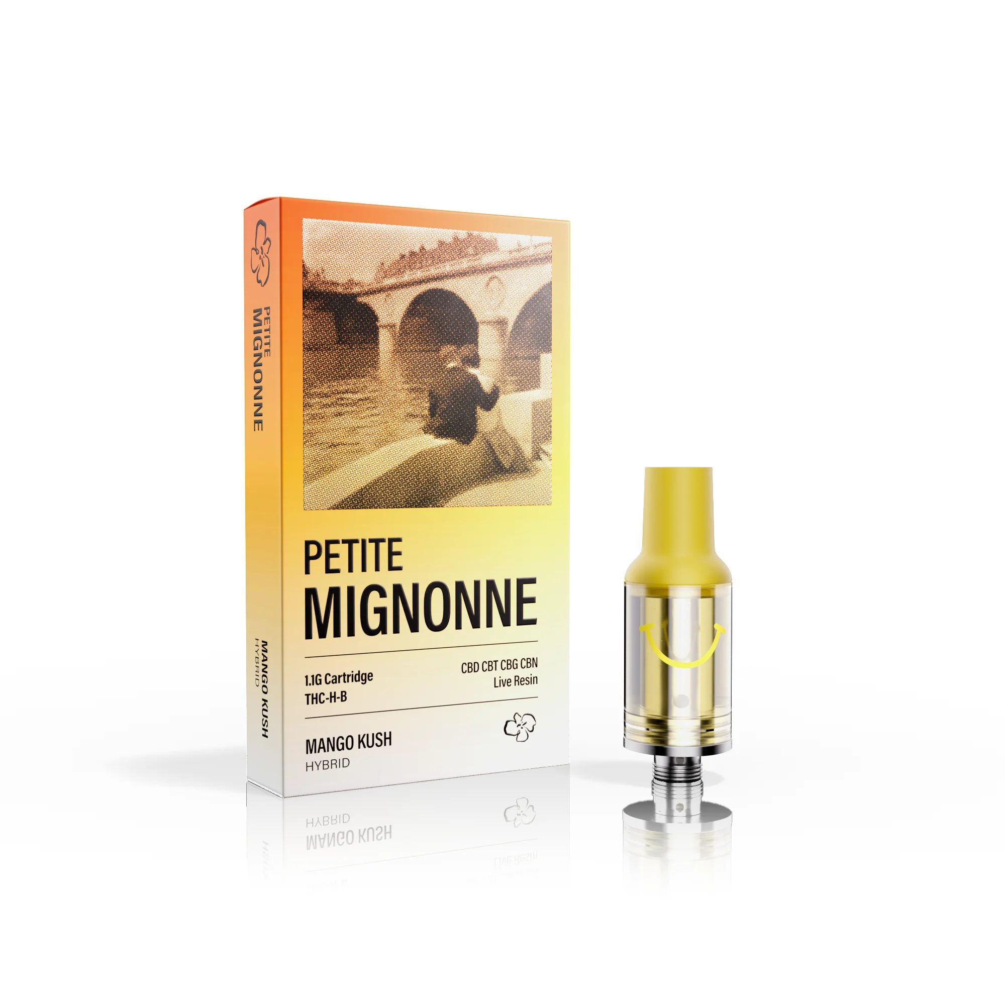 Miniature 1