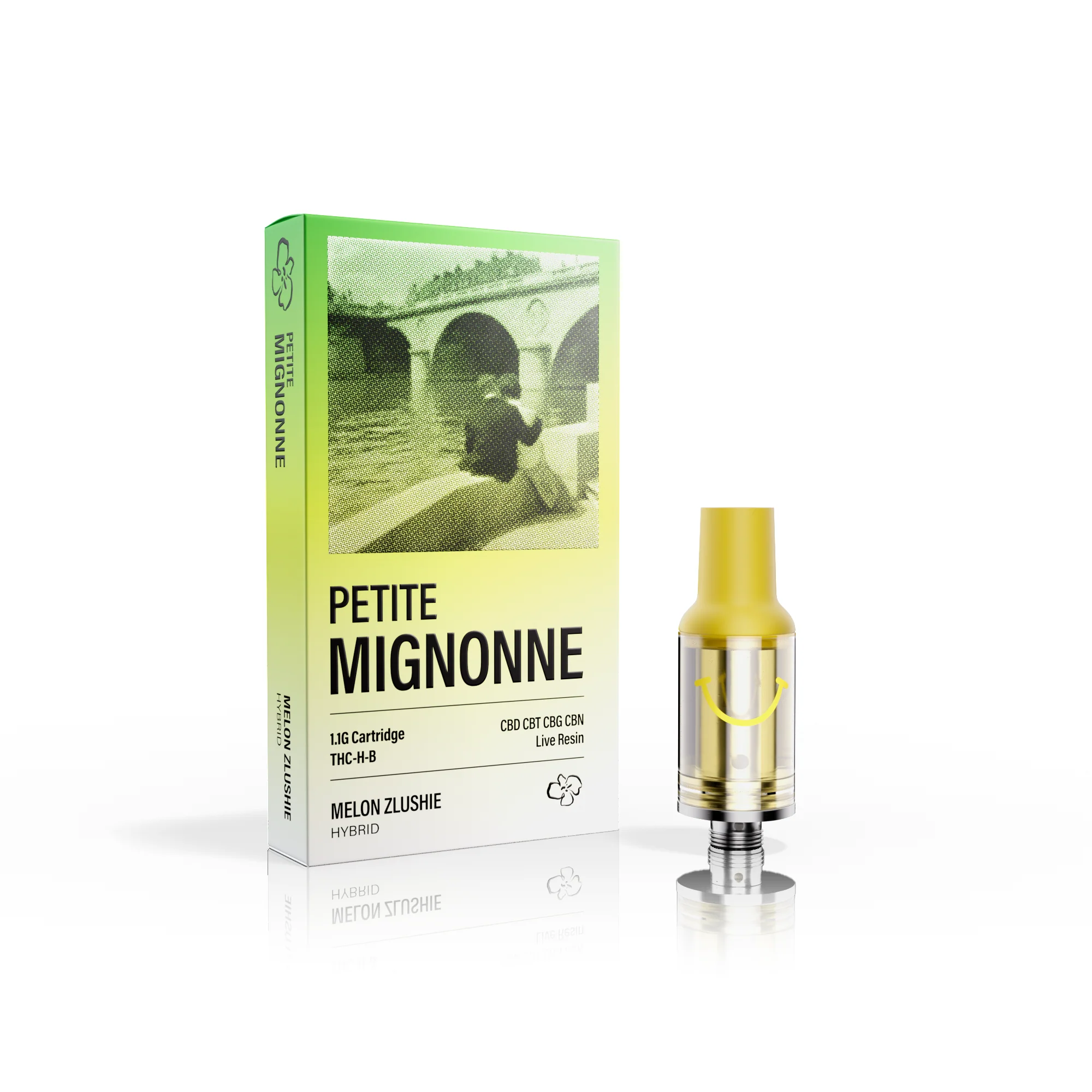 Miniature 1