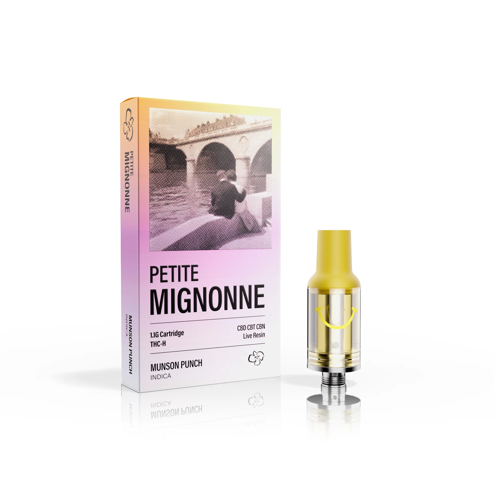 Miniature 1