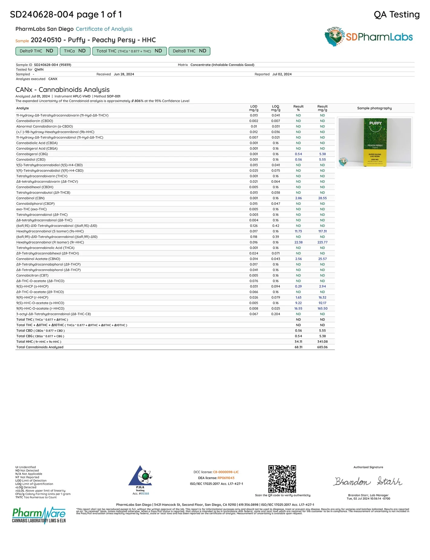 Image du produit 3