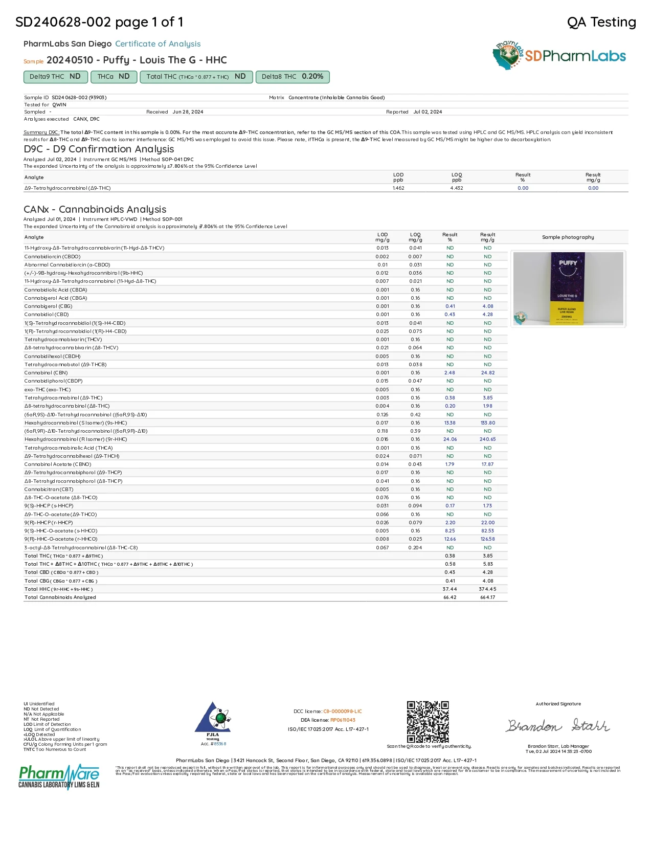 Image du produit 5