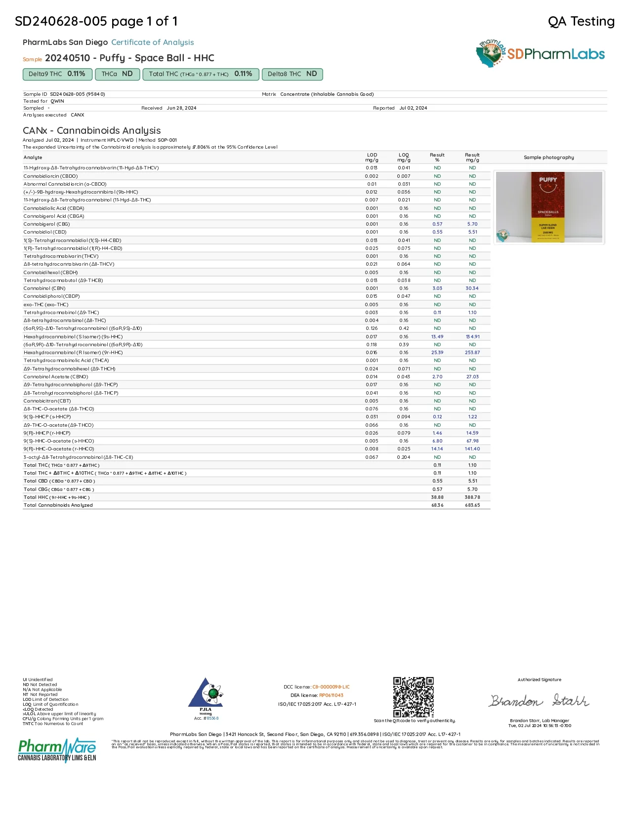 Image du produit 5