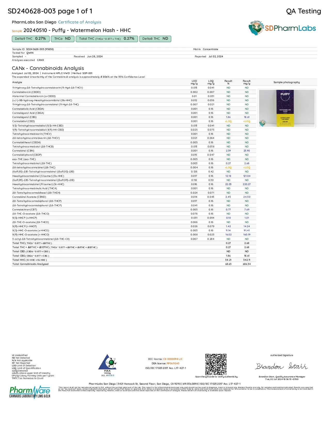 Image du produit 5