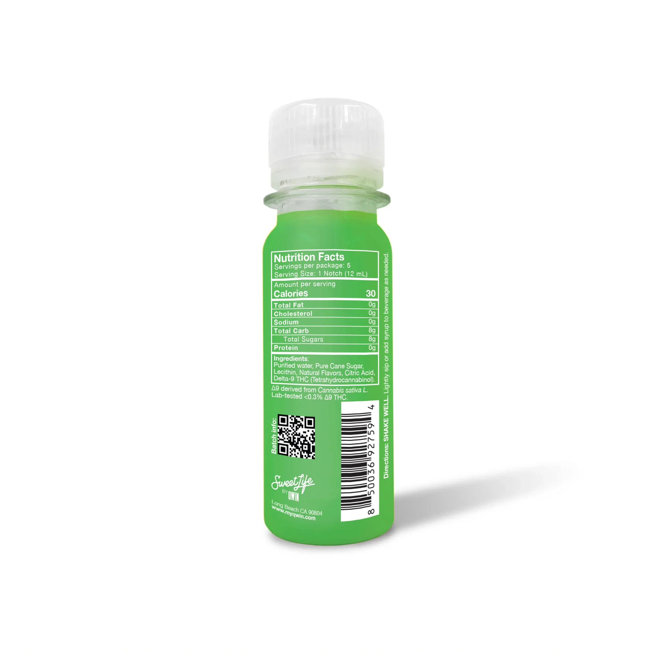 Image du produit 3