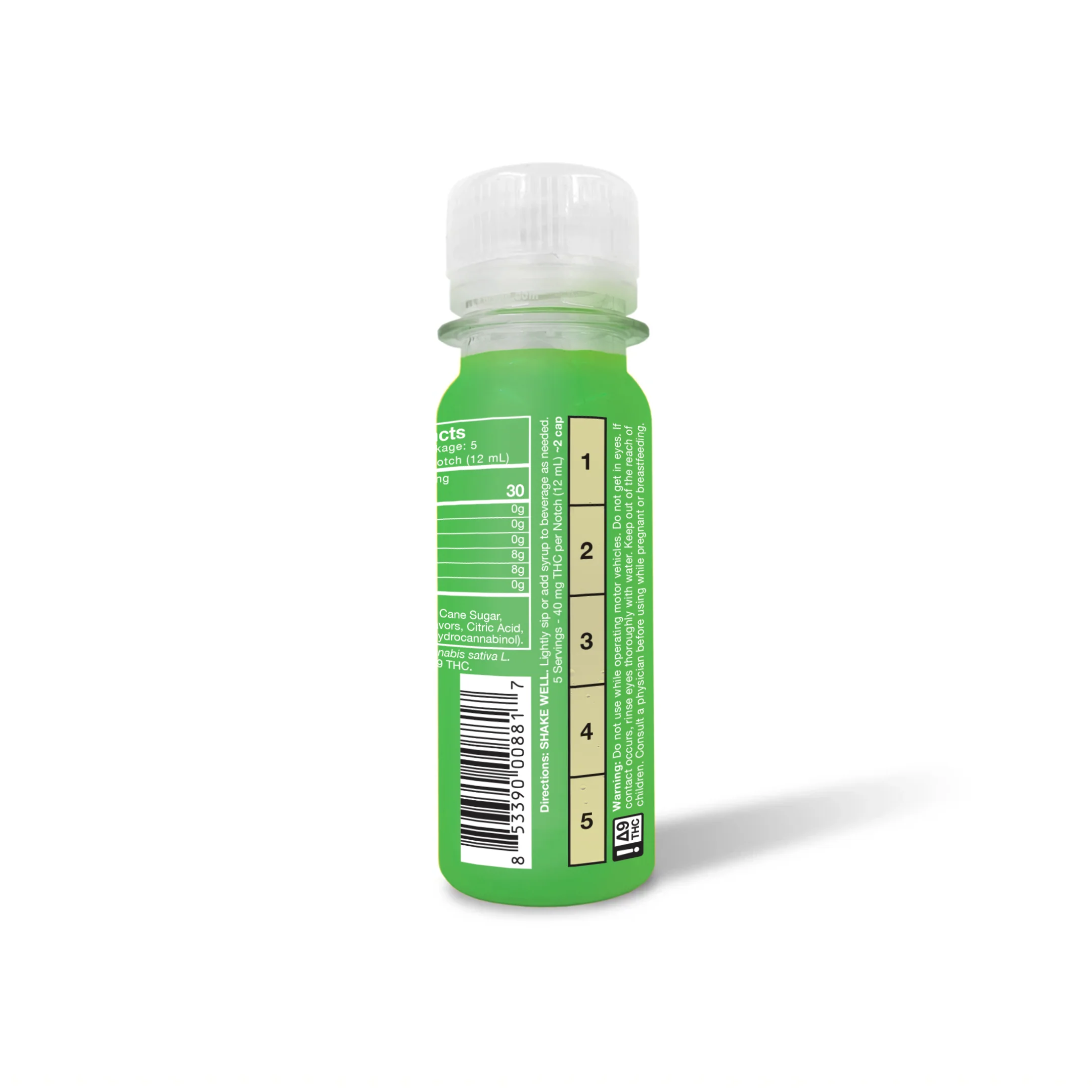 Image du produit 4