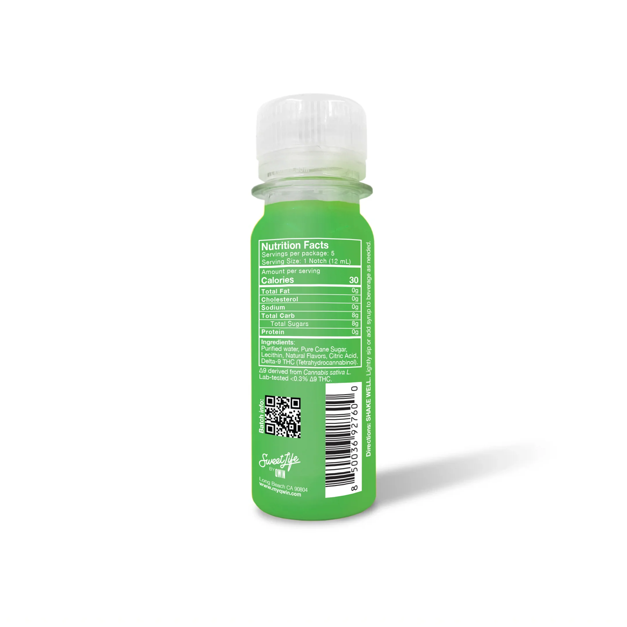 Image du produit 3