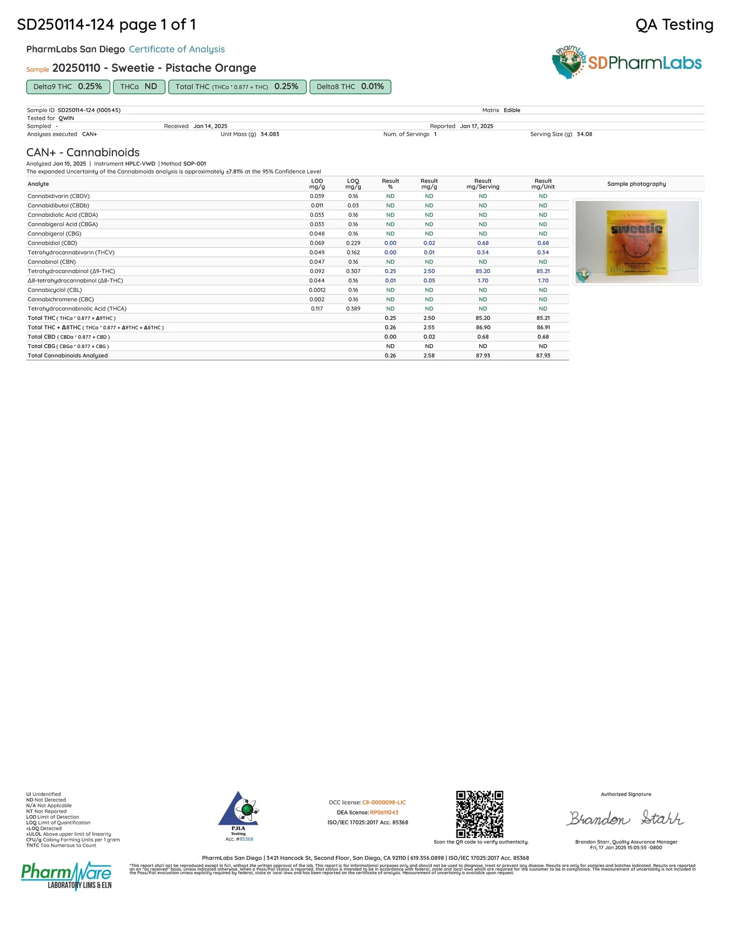 Image du produit 3
