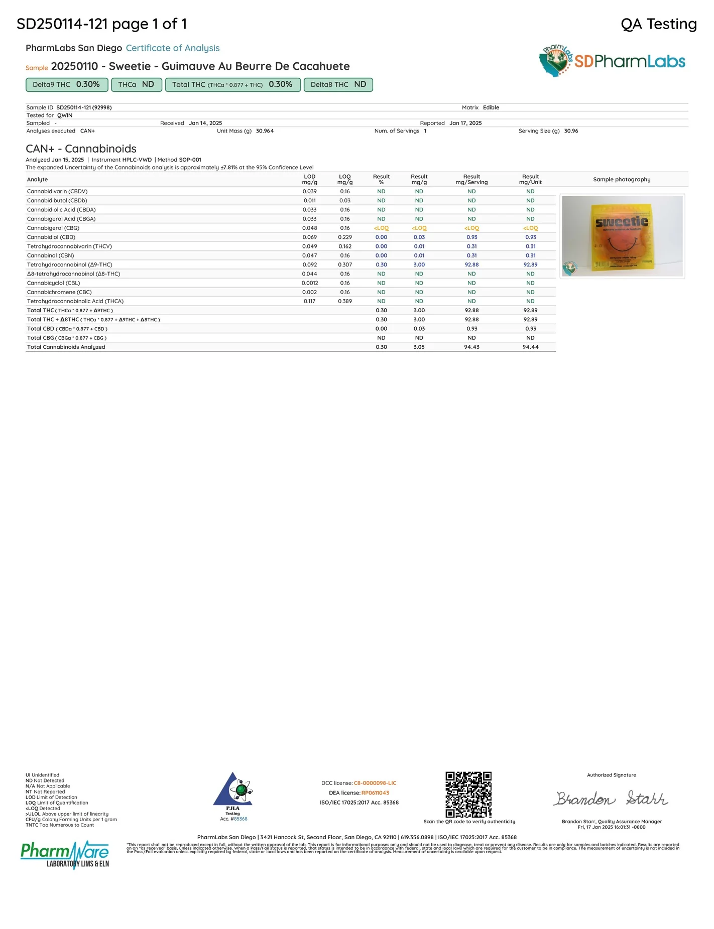 Image du produit 3